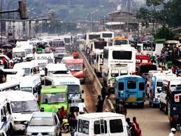 Côte d’ivoire / Droit à la vie: La CNDHCI sensibilise les acteurs du transport à Abobo