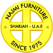 NAJMI FUNITURE