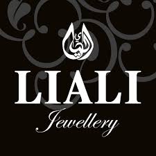 LIALI JEWELLERY