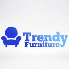 TRENDY FURNITURE