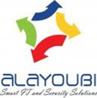 ALAYOUBI TECHNOLOGIES