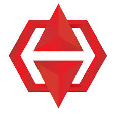 AL HALABI REFRIGERATION & STEEL
