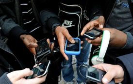 Cameroun: Téléphonie mobile : Les nouveaux forfaits Internet d’Orange font jaser