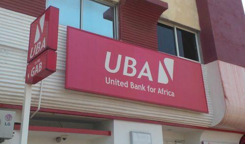 UBA obtient 150 millions $ auprès de la BAD pour financer des projets d’infrastructures et des PME