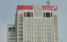 UBA Côte d’Ivoire en berne