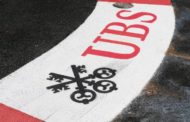 UBS : hausse inattendue du bénéfice grâce à la banque d’entreprise
