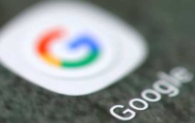 Avec Google GO, Alphabet veut démocratiser l’accès à Internet en Afrique… même en 2G