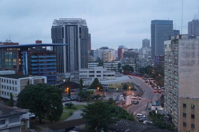 Côte d’Ivoire : Abidjan va acceuillir le prochain sommet UE-Afrique