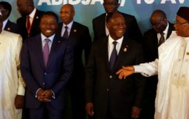 UEMOA : malgré la persistance des déséquilibres, la croissance maintenue à 6%