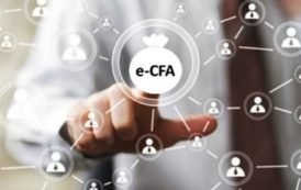 L’UEMOA va se doter cette année d’une monnaie numérique, le e-CFA