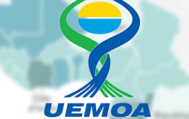 UEMOA : Un cadre de concertation pour faciliter les échanges commerciaux