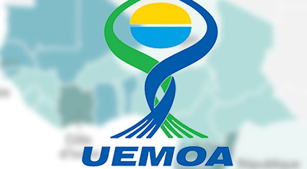 UEMOA : Un cadre de concertation pour faciliter les échanges commerciaux