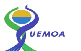 UEMOA : la dette publique en légère progression