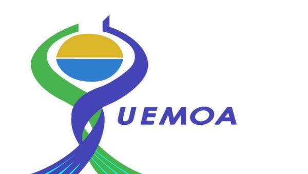 UEMOA : la dette publique en légère progression