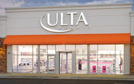 Ulta Beauty, ventes à + 16,2% au troisième trimestre