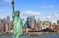New York City Pass : les attractions, quels sont les tarifs 2020 pour visiter New York ?