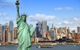 New York City Pass : les attractions, quels sont les tarifs 2020 pour visiter New York ?