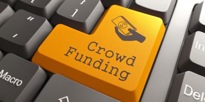 Financement alternatif  : 2,5 milliards de dollars pour le crowdfuning africain d’ici 2025