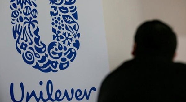 Côte d’Ivoire: Unilever annonce les résultats de son examen