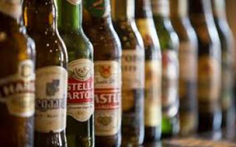 AB InBev investit $250 millions dans une quatrième brasserie au Nigeria