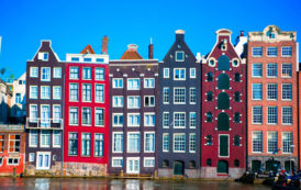 Soldes à Amsterdam : dates 2020, adresses pour faire son shopping, toutes les infos