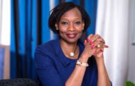 Binta Touré Ndoye, directrice générale d’Oragroup : « Nous allons accélérer la digitalisation de nos offres »