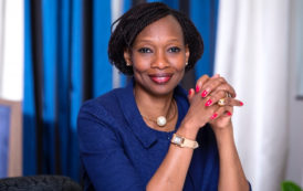 Binta Touré Ndoye, directrice générale d’Oragroup : « Nous allons accélérer la digitalisation de nos offres »