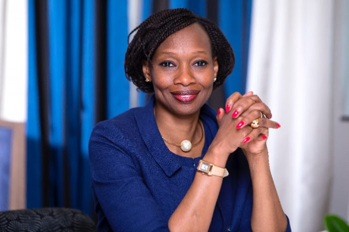 Binta Touré NDoye, directrice générale d’Oragroup : « Nous tablons sur une progression annuelle de 30% de l’ensemble de nos indicateurs »