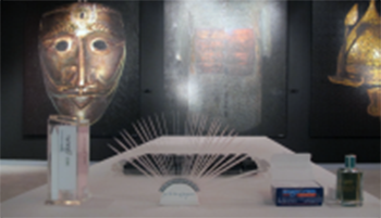 MG INTERNATIONAL FRAGRANCE COMPANY (GROUPE GULCICEK)