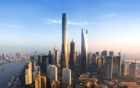 Shanghai : carnet d’adresses