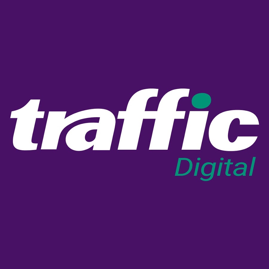 TRAFFIC DIGITAL