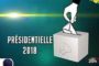 Élection présidentielle au Mali : pourquoi la France soutient discrètement le président sortant