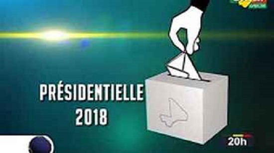 Mali : Presidentielle au Mali:Va-t-on assister à une proclamation des résultats acceptée par tous ?