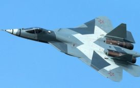 Quelles nouveautés l’armée russe recevra-t-elle en 2018?