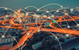 Futur.e.s : les écosystèmes numériques africains et français se connectent à Casablanca