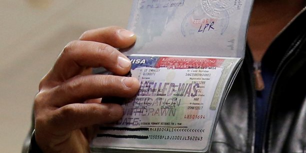 Le Kenya supprime le visa pour les Béninois