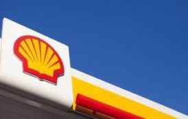 Maroc : Vivo Energy inaugure la plus grande station-service Shell d’Afrique