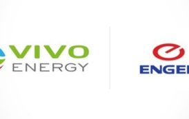 Vivo Energy annonce un accord de 256 millions de dollars pour son expansion en Afrique