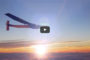 Video: Solar Impulse Chair Bertrand Piccard Delivers Welcome Message to EBACE2017 Attendees