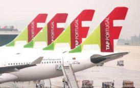 Après 15 années d’arrêt, la compagnie aérienne TAP Portugal revient à Abidjan