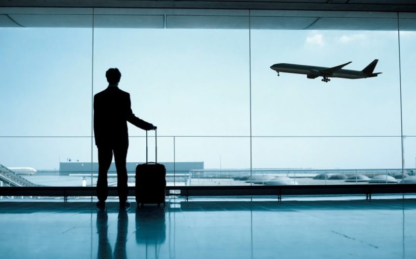 Surbooking : les conseils pour vous faire indemniser