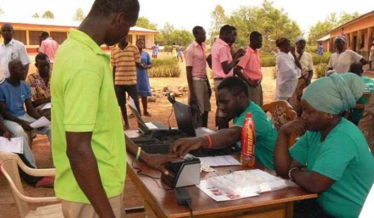 Sierra Leone: des élections dans l’espoir d’un renouveau