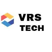 VRS TECHNOLOGIES