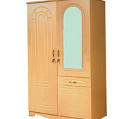 Armoire Avec Miroir