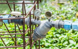 Tchad : la Banque mondiale octroie 41 millions de $ pour favoriser l’adoption de nouvelles technologies agricoles