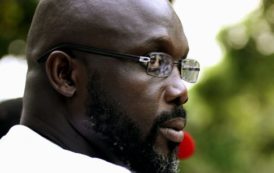 Liberia : en s‘attaquant à l’inflation, le président Weah lance enfin les vrais chantiers économiques