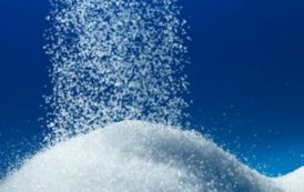 L’américain Bunge se retire du négoce du sucre
