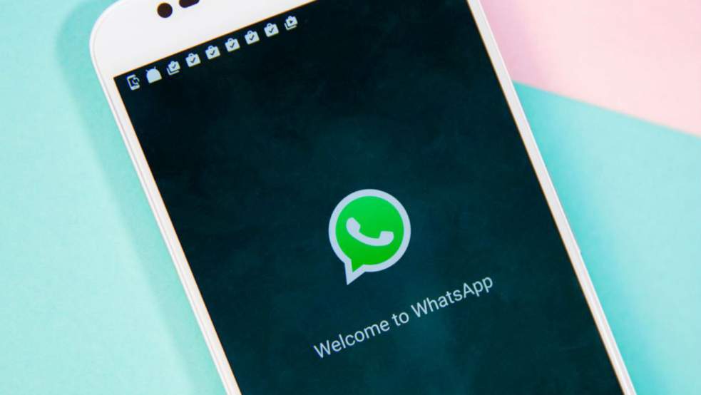 Voici comment utiliser WhatsApp depuis son ordi en plus de son smartphone