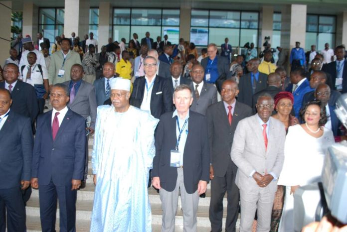 Cameroun: Le congrès mondial de chirurgie endoscopique en gynécologie s’est ouvert hier à Yaoundé