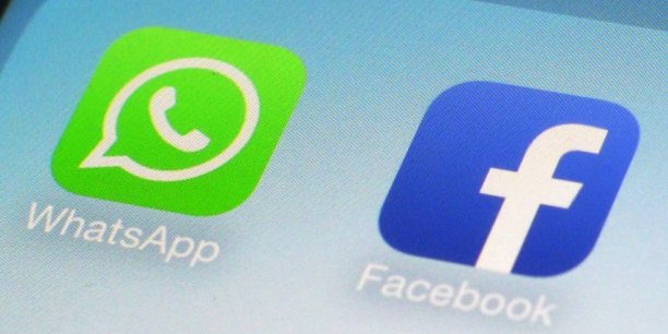 Technologies : quand WhatsApp bouscule les codes de la communication politique en Afrique